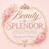 beautynsplendor